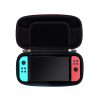 Husa transport Trust Nintendo Switch ng