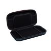 Husa transport Trust pentru consola Nintendo Switch, negru