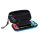 Husa transport Trust Nintendo Switch ros
