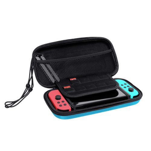 Husa transport Trust Nintendo Switch ros