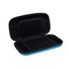 Husa transport Trust pt Nintendo Switch, greutate 220g, rosu