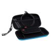 Husa transport Trust Nintendo Switch ros