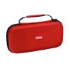 Husa transport Trust pt Nintendo Switch, greutate 220g, rosu