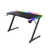 Birou gaming Trust  GXT 710 Luminus Pro