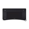 Birou gaming Trust  GXT 710 Luminus Pro
