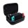 Husa XXL Trust Nintendo Switch ng