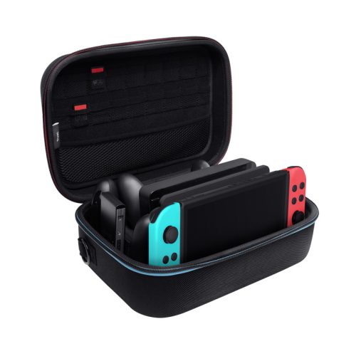 Husa XXL Trust Nintendo Switch ng