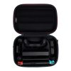 Husa de transport XXL Trust pentru consola Nintendo Switch, negru
