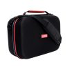 Husa de transport XXL Trust pentru consola Nintendo Switch, negru