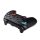 Controller wireless Trust Muta pentru consola Nintendo Switch, 15 butoane, controale: A, B, X, Y, L1, L2, L3, R1, R2, R3, reset, 8-way,