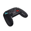 Controller wireless Trust Muta pentru consola Nintendo Switch, 15 butoane, controale: A, B, X, Y, L1, L2, L3, R1, R2, R3, reset, 8-way,