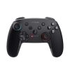 Controller wireless Trust Muta pentru consola Nintendo Switch, 15 butoane, controale: A, B, X, Y, L1, L2, L3, R1, R2, R3, reset, 8-way,