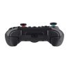 Controller wireless Trust Muta pentru consola Nintendo Switch, 15 butoane, controale: A, B, X, Y, L1, L2, L3, R1, R2, R3, reset, 8-way,