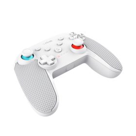 Controller Trust Muta Nintendo Switch al