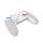 Controller Trust Muta Nintendo Switch al
