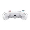 Controller wireless Trust Muta pentru consola Nintendo Switch, 15 butoane, controale: A, B, X, Y, L1, L2, L3, R1, R2, R3, reset, 8-way,
