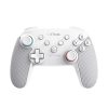 Controller wireless Trust Muta pentru consola Nintendo Switch, 15 butoane, controale: A, B, X, Y, L1, L2, L3, R1, R2, R3, reset, 8-way,