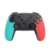 Controller wireless Trust Muta pentru consola Nintendo Switch, 15 butoane, controale: A, B, X, Y, L1, L2, L3, R1, R2, R3, reset, 8-way,
