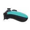 Controller wireless Trust Muta pentru consola Nintendo Switch, 15 butoane, controale: A, B, X, Y, L1, L2, L3, R1, R2, R3, reset, 8-way,