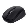 Trust Yvi Wireless Mouse - black