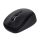 Trust Yvi Wireless Mouse - black