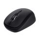 Trust Yvi Wireless Mouse - black