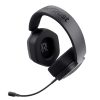 Casti Trust multiplat. GXT492 Carus negr