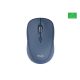Trust Yvi Wireless Mouse - blue