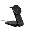 Stand de incarcare 3-in-1 Trust Viro ng