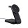 Stand de incarcare 3-in-1 Trust Viro ng