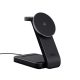 Stand de incarcare 3-in-1 Trust Viro ng