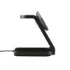 Stand de incarcare 3-in-1 Trust Viro ng