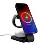 Stand de incarcare 3-in-1 Trust Viro ng