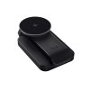 Stand de incarcare 3-in-1 Trust Viro ng