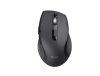 Mouse wireless Trust Sura , negru