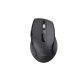 Mouse wireless Trust Sura , negru