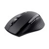 Mouse wireless Trust Sura , negru