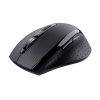 Mouse wireless Trust Sura , negru