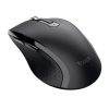 Mouse wireless Trust Sura , negru