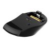 Mouse wireless Trust Sura , negru