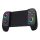 Controller mobil WS Trust GXT 735 Mylox