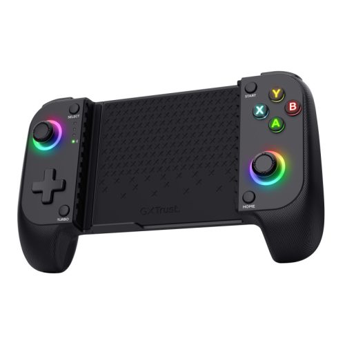 Controller mobil WS Trust GXT 735 Mylox