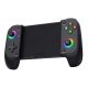 Controller mobil WS Trust GXT 735 Mylox