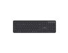 Tastatura wireless Trust Vaiya , ng