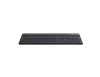 Tastatura wireless Trust Vaiya , ng