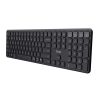 Tastatura wireless Trust Vaiya , ng
