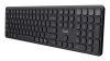 Tastatura wireless Trust Vaiya , ng