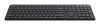 Tastatura wireless Trust Vaiya , ng