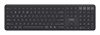 Tastatura wireless Trust Vaiya , ng