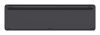 Tastatura wireless Trust Vaiya , ng